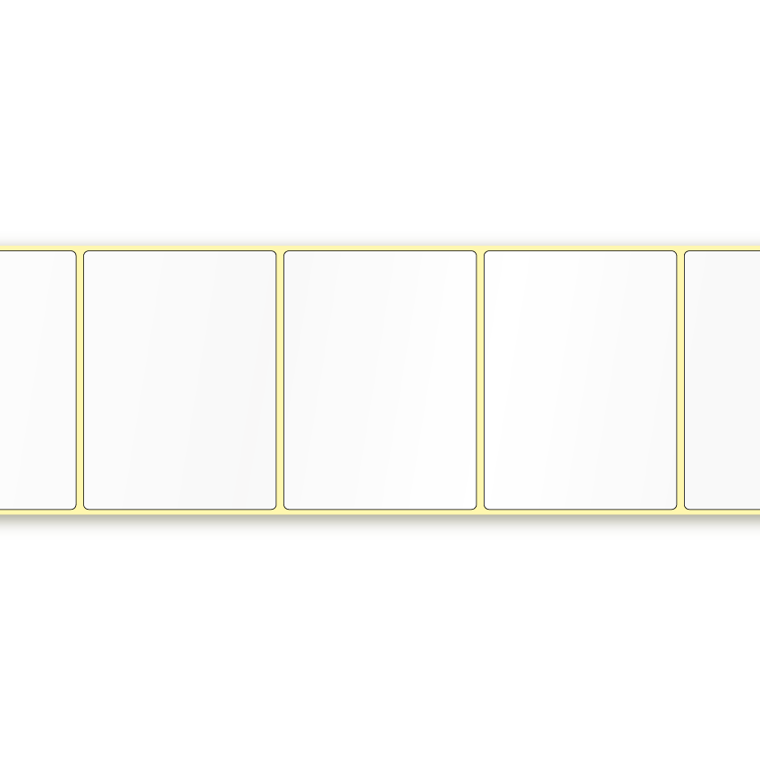 1000D, 102 x 76 mm thumbnail 2