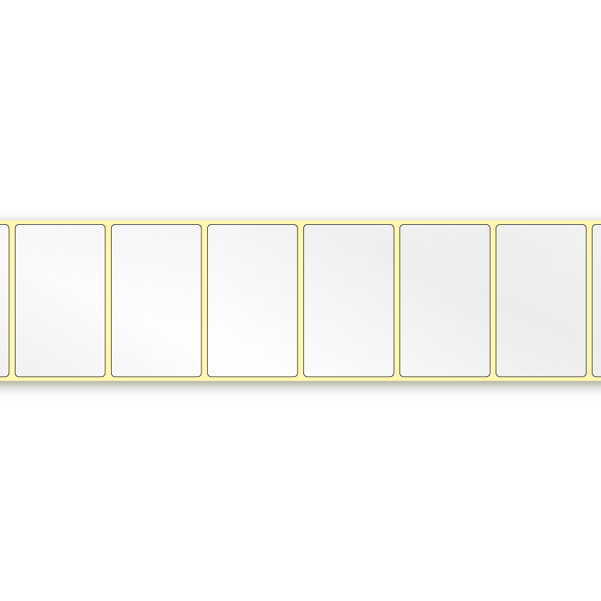 2000D, 76 x 44 mm thumbnail 2