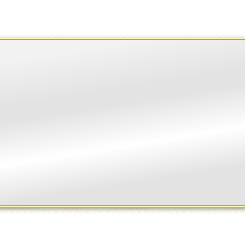 High gloss label, 203 x 60000 mm main image