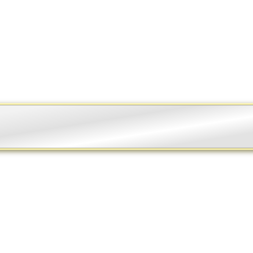 High gloss label, 51 x 33000 mm main image