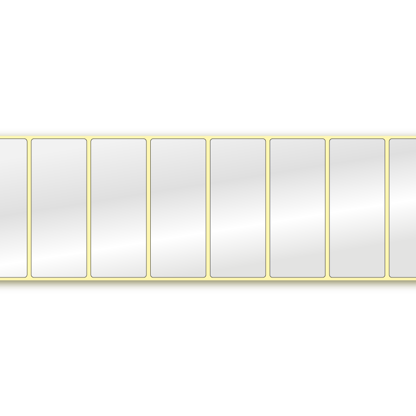 DTT23, 100 x 40 mm thumbnail 2