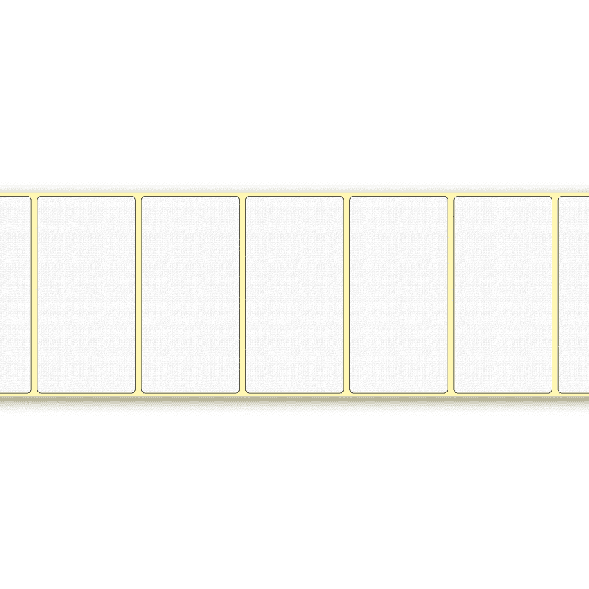 DTT38, 100 x 50 mm thumbnail 2