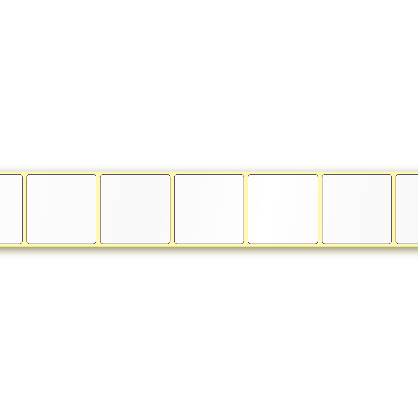 DTT01, 50 x 50 mm thumbnail 2