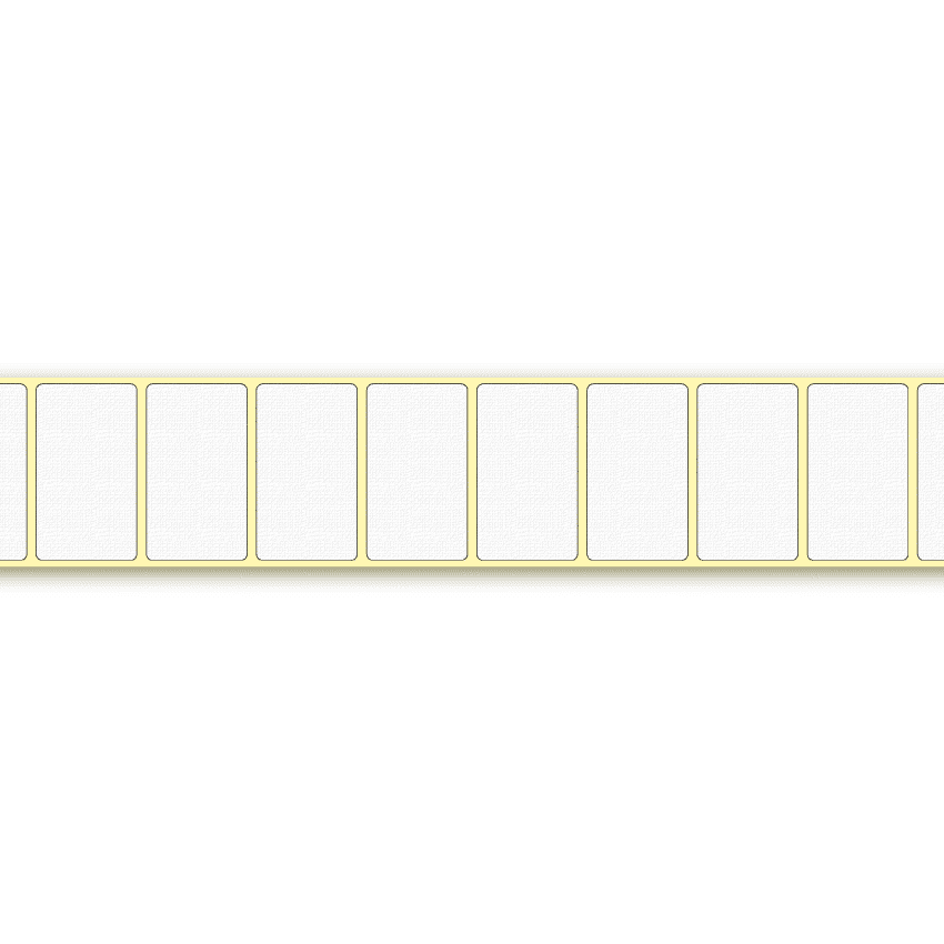 DTT01H, 56 x 32 mm thumbnail 2