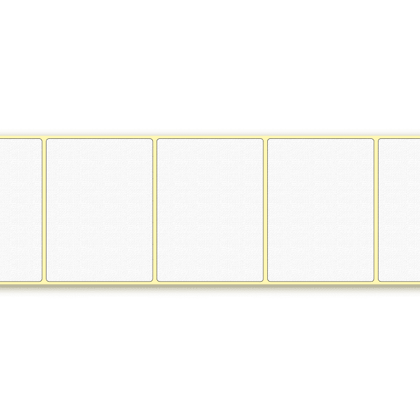 DTT05, 102 x 76 mm thumbnail 2