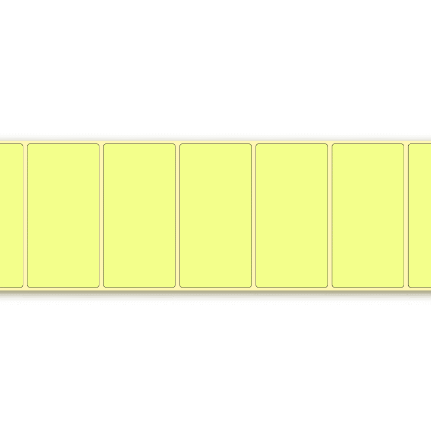 DTT04Y, 100 x 50 mm thumbnail 2