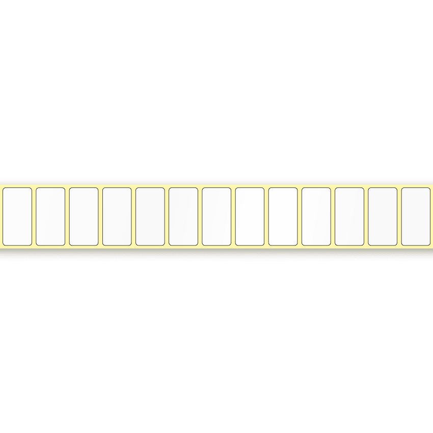 DTD01, 40 x 20 mm thumbnail 2