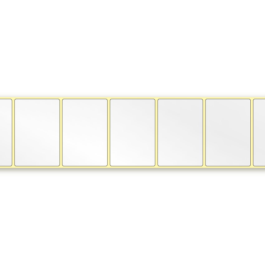 DTD09, 76 x 51 mm thumbnail 2