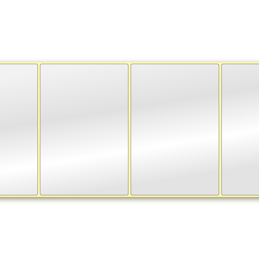DIA400, 152 x 102 mm main image