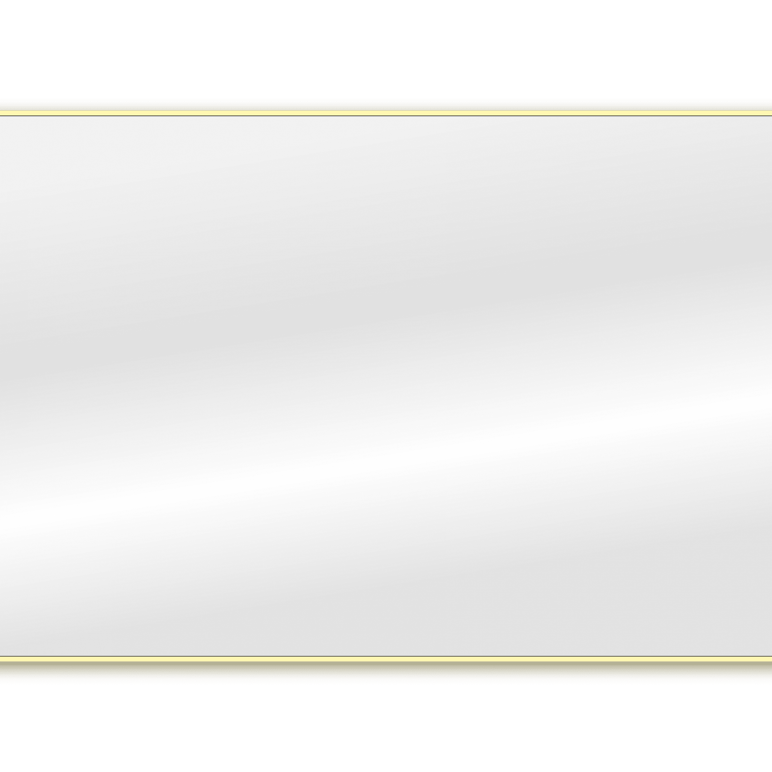 DIA400, 210 x 58000 mm main image