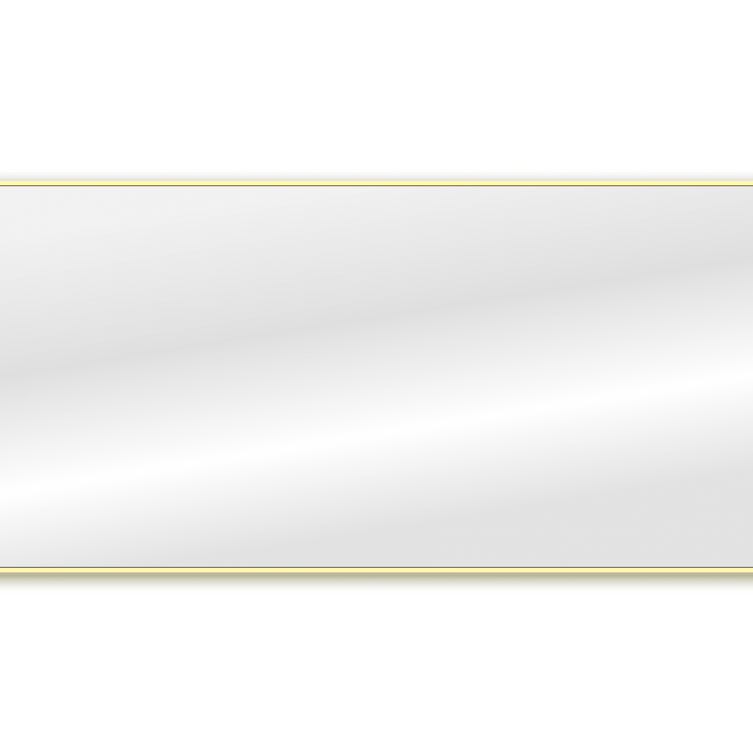 DIA400, 152 x 58000 mm main image