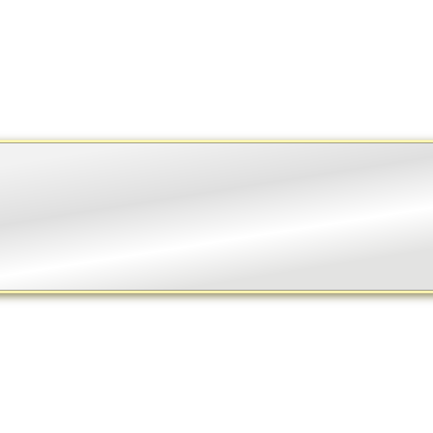 DIA400, 102 x 58000 mm thumbnail 2