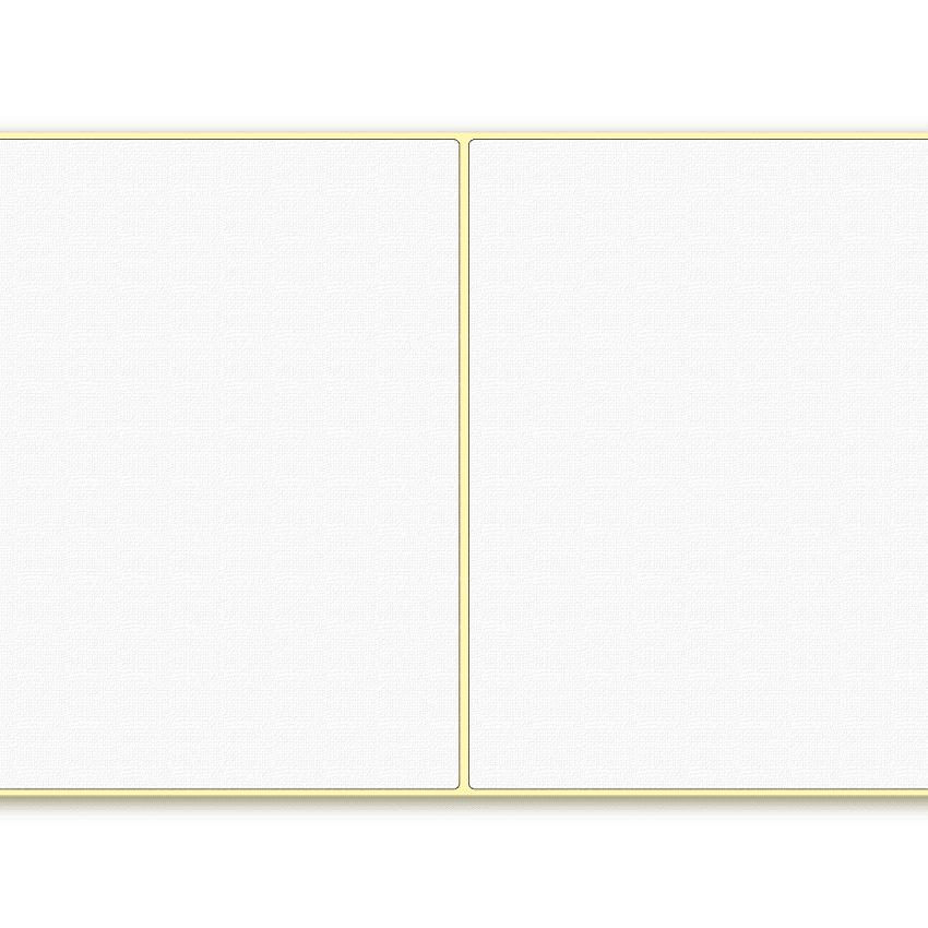 DIA055, 210 x 297 mm thumbnail 2