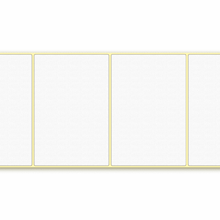 DIA055, 152 x 102 mm thumbnail 2