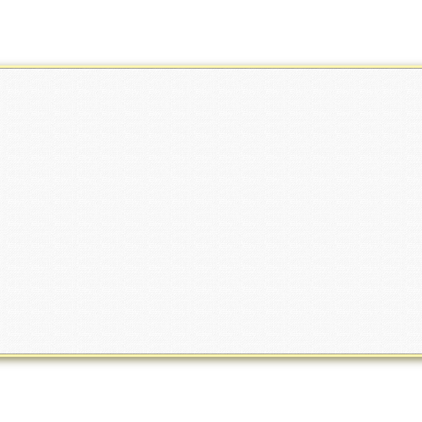 DIA055, 203 x 70000 mm thumbnail 2