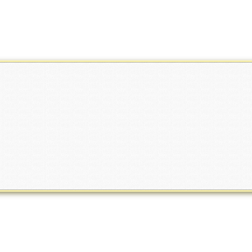 DIA055, 152 x 70000 mm thumbnail 2