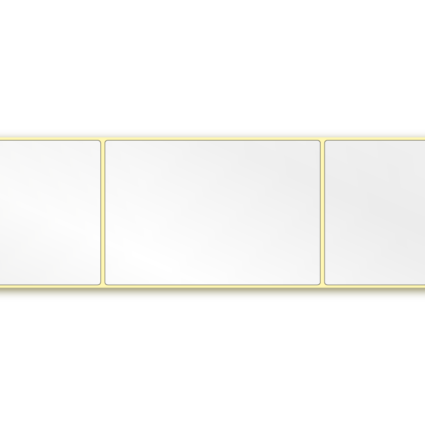 DIA729, 102 x 152 mm main image