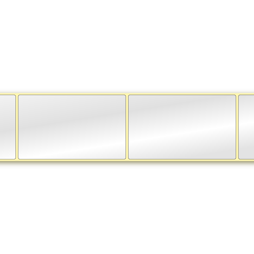 DIA715, 76 x 127 mm main image