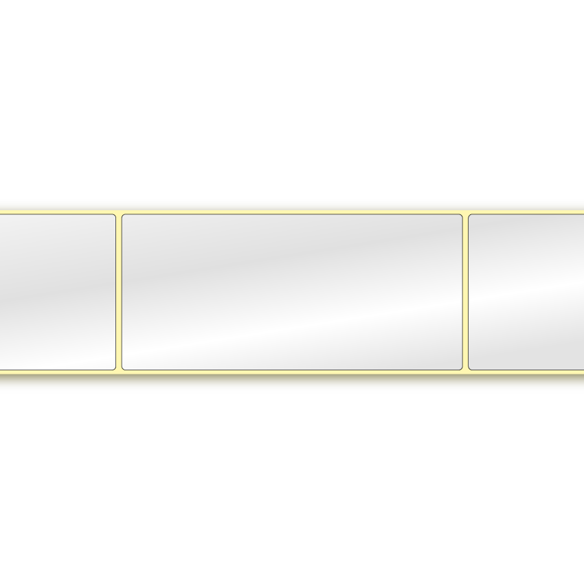 DIA600B, 80 x 175 mm main image