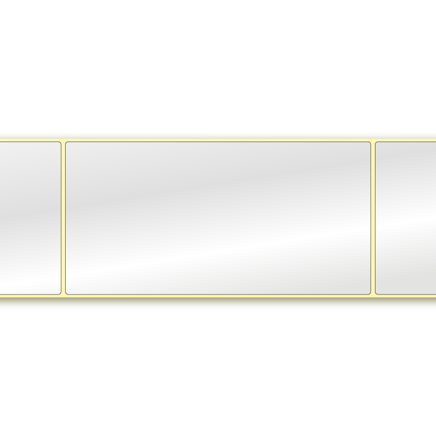 DIA400, 105 x 210 mm thumbnail 2