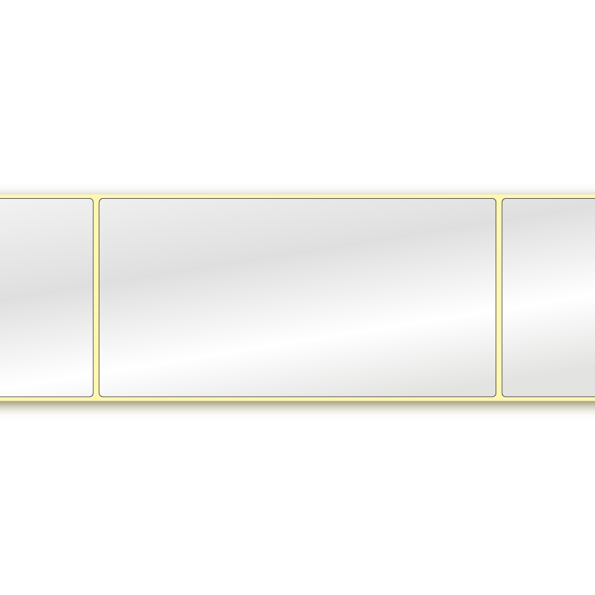 DIA400, 100 x 200 mm main image