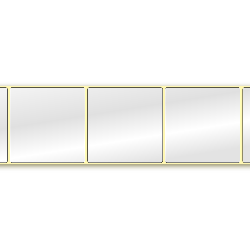 DIA400, 90 x 90 mm main image
