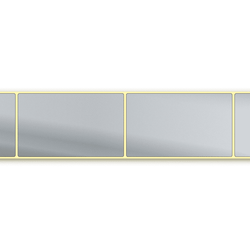 DIA300, 76 x 127 mm main image
