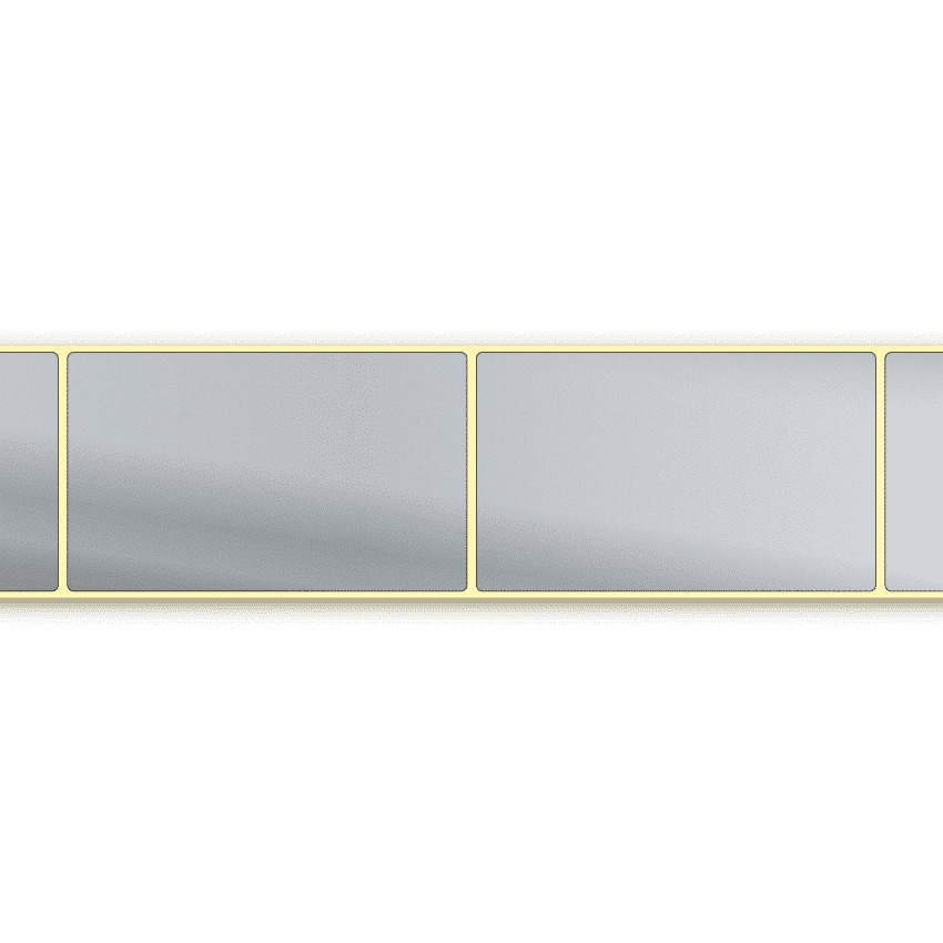 DIA300, 76 x 127 mm thumbnail 2