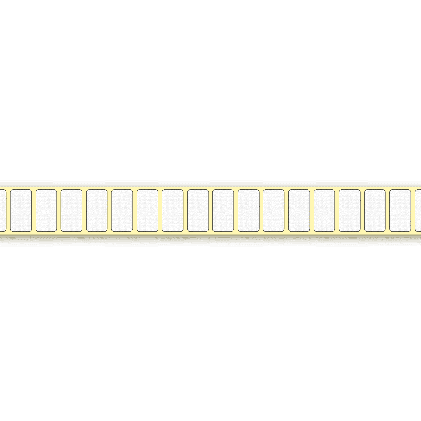 DIA055, 30 x 15 mm thumbnail 2