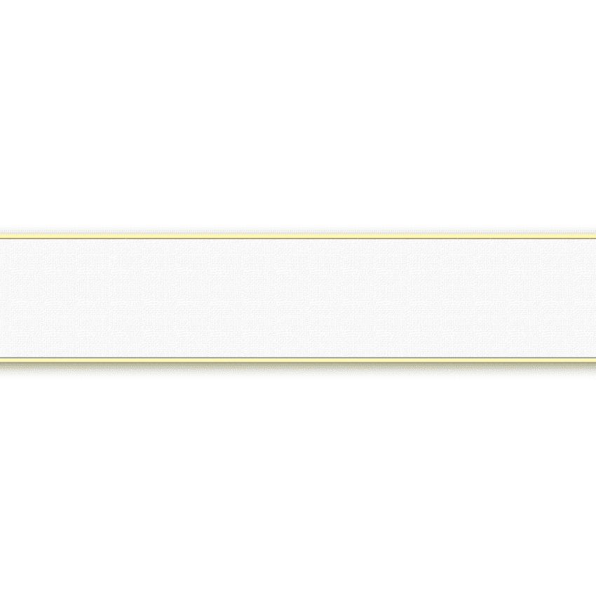 DIA050, 60 x 140000 mm thumbnail 2