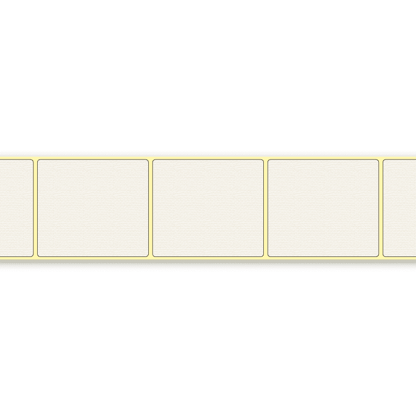 DIW4, 70 x 80 mm main image