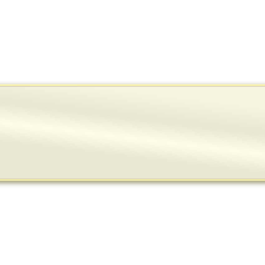 DIA717, 105 x 29000 mm thumbnail 2