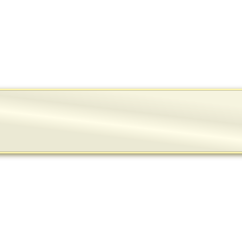 DIA717, 76 x 29000 mm thumbnail 2