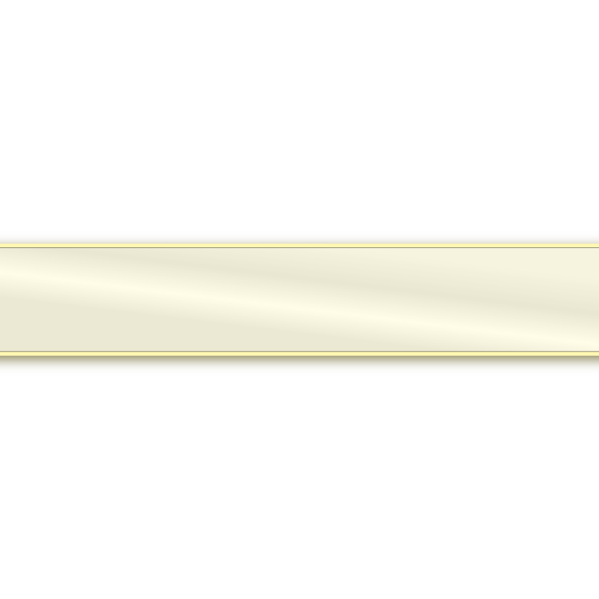 DIA717, 52 x 29000 mm thumbnail 2