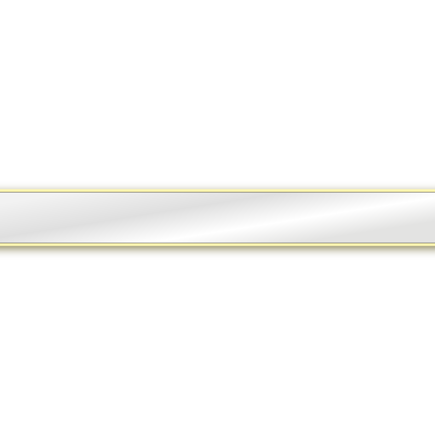 DIA715, 35 x 29000 mm thumbnail 2