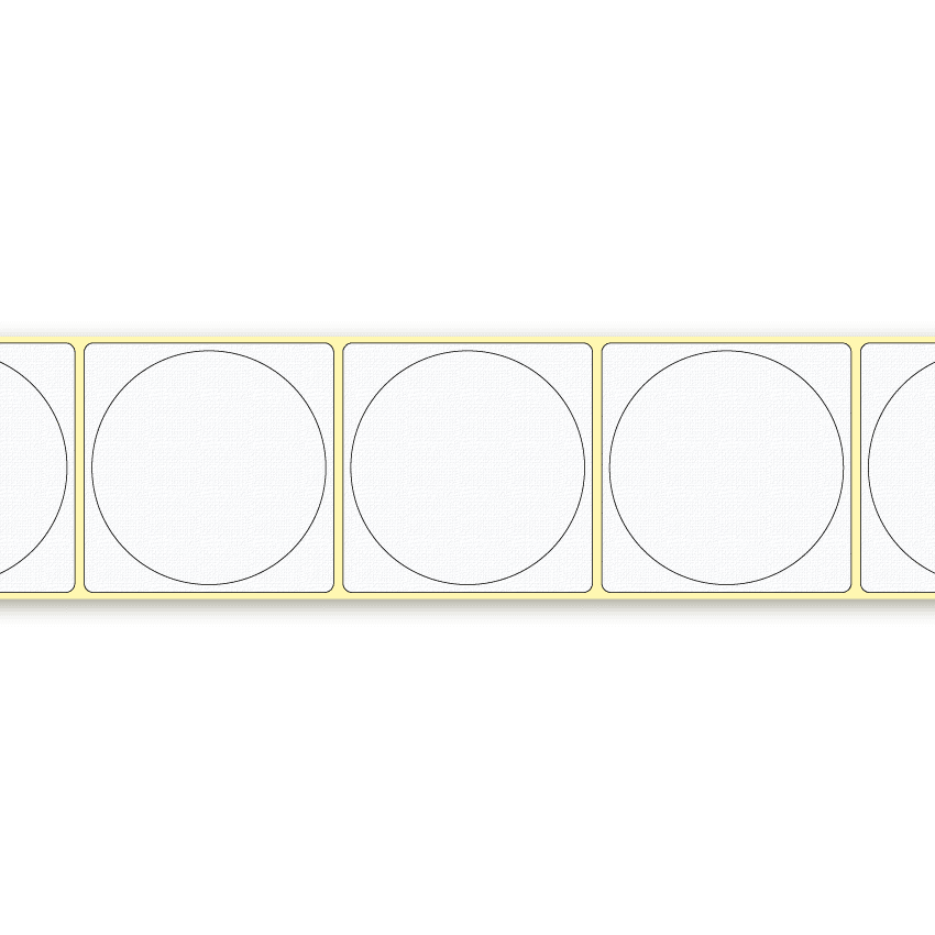 DIA050, 75mm round thumbnail 2