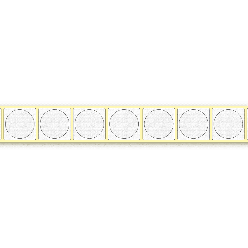DIA050, 35mm round thumbnail 2