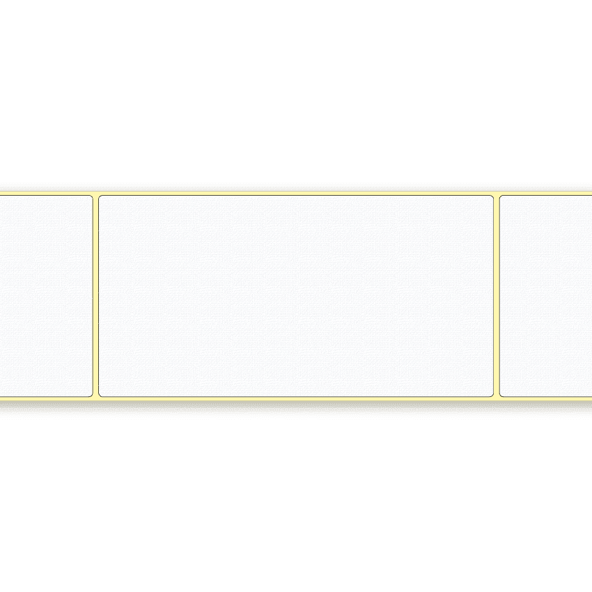 DIA055, 102 x 200 mm