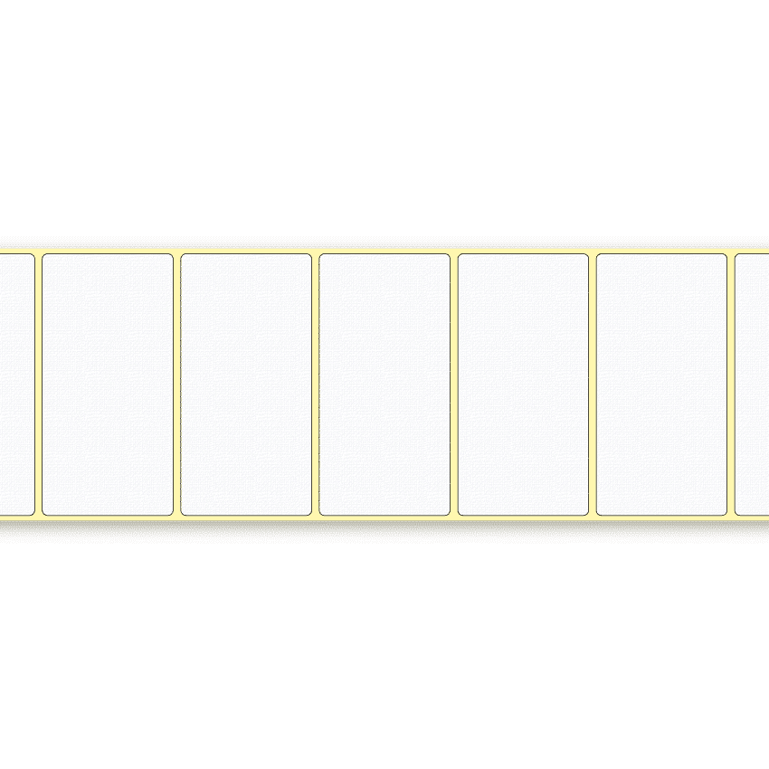 DIA050, 102 x 51 mm thumbnail 2