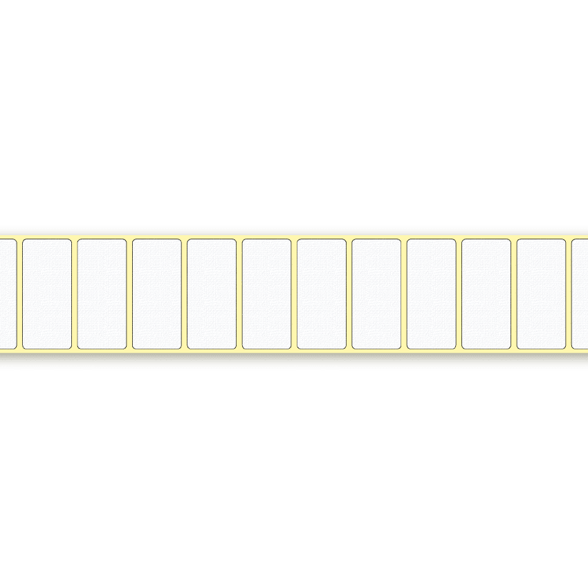DIA055, 56 x 25 mm