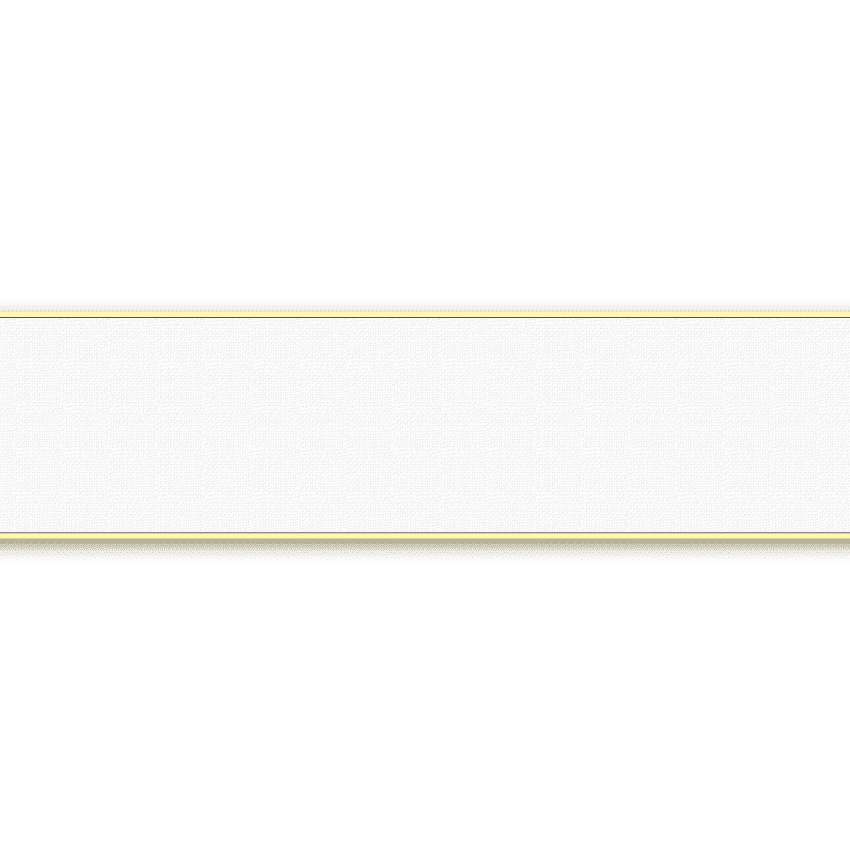 Premium matte, 76 x 35000 mm thumbnail 2