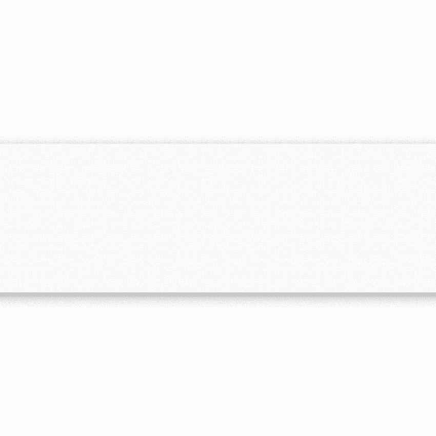 Voucher, 102 x 50000 mm thumbnail 2