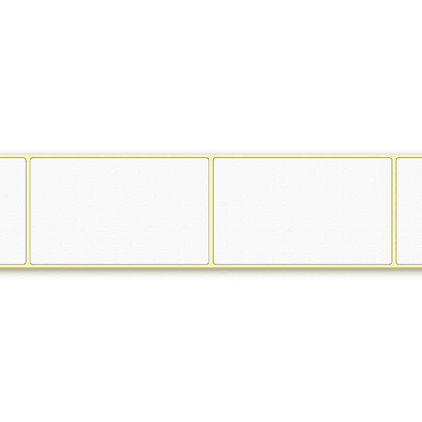 Premium matte, 76 x 127 mm main image