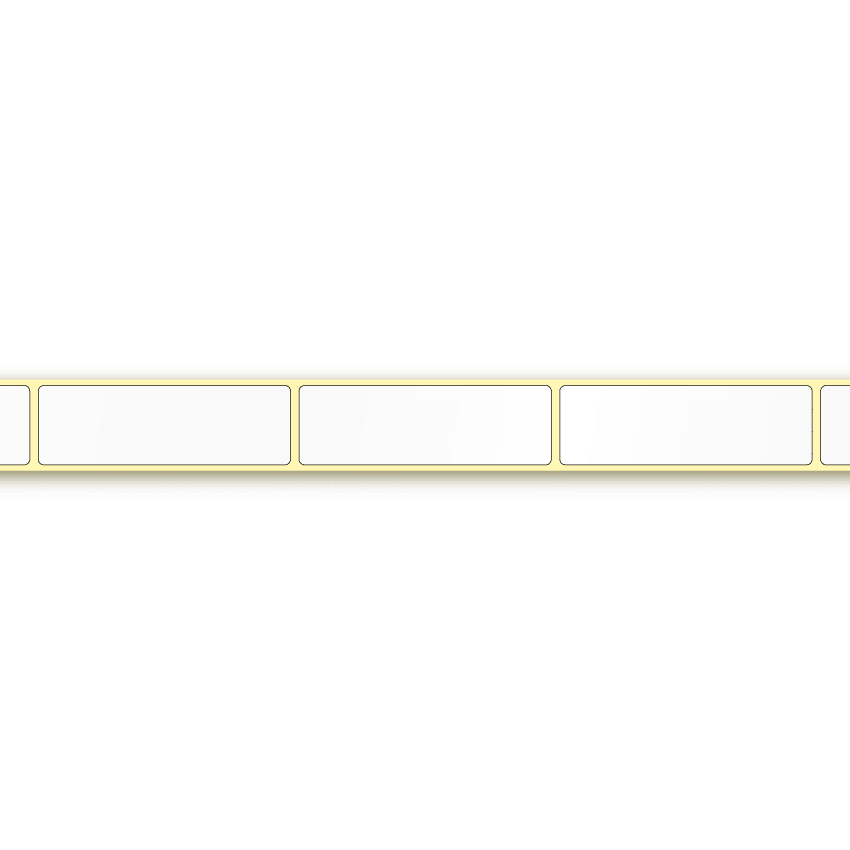 SLP-TRL, 28 x 89 mm thumbnail 2