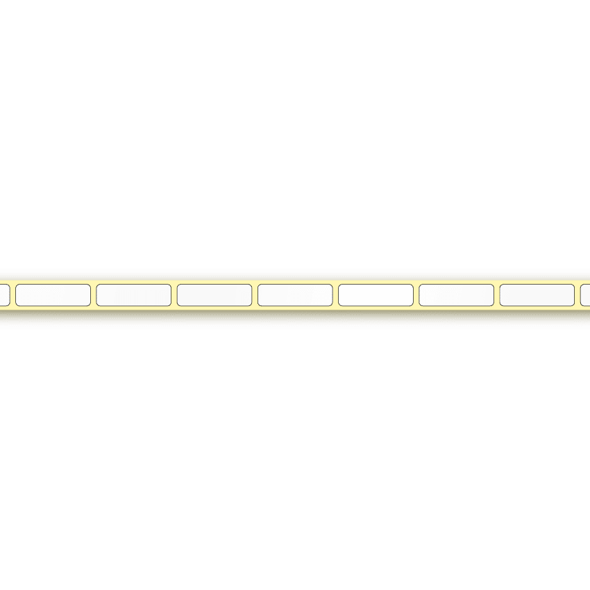SLP-35L, 11 x 38 mm thumbnail 2