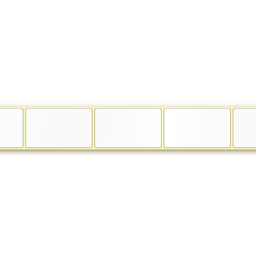 SLP-VTL, 46 x 78 mm thumbnail 2