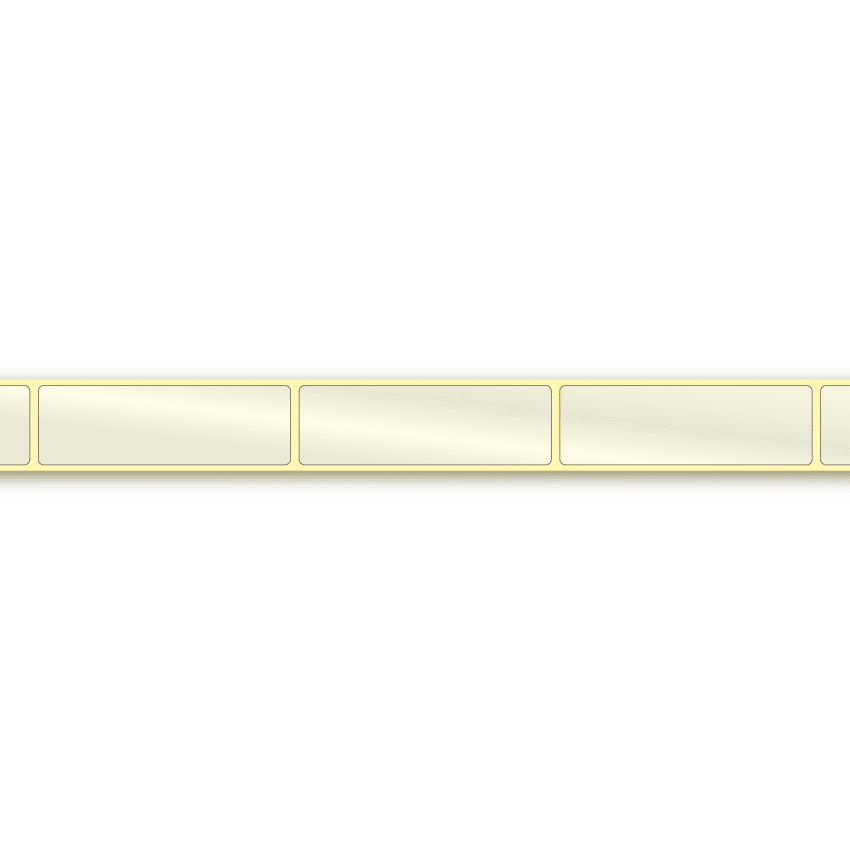 SLP-2RLC, 28 x 89 mm thumbnail 2