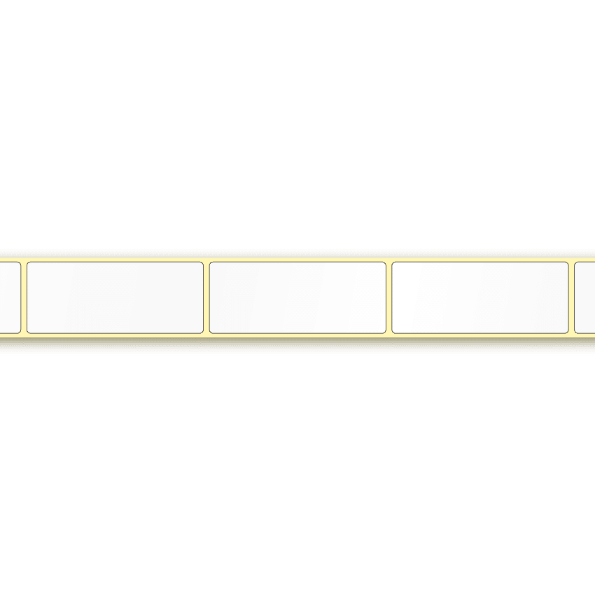 SLP-2RLE, 36 x 89 mm thumbnail 2