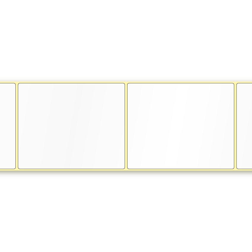 DTD01, 102 x 127 mm thumbnail 2