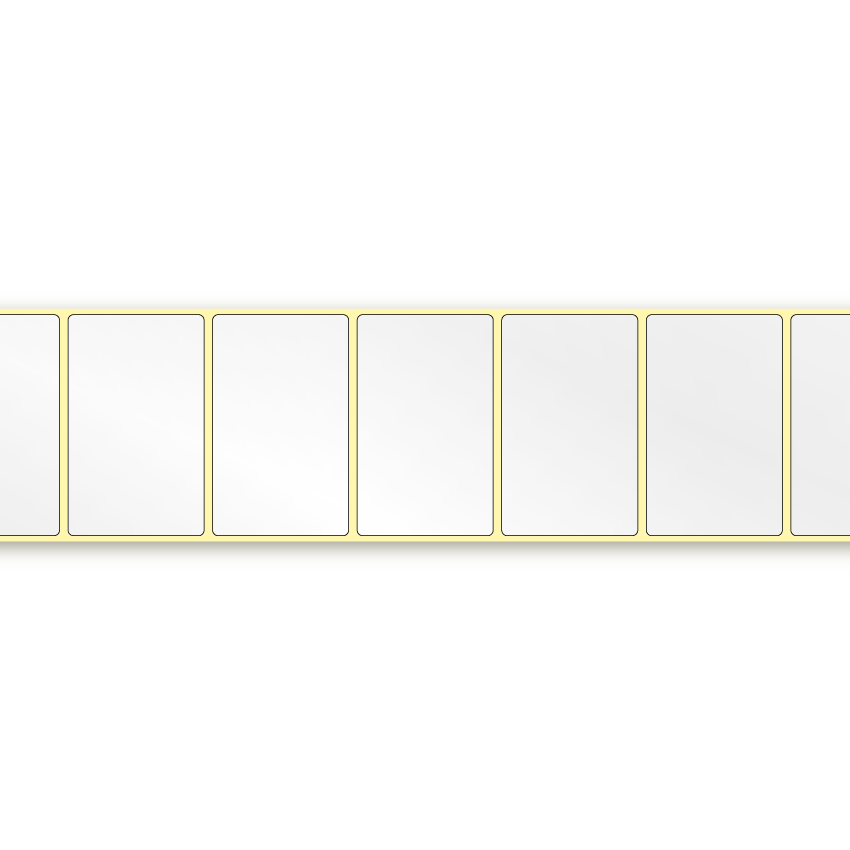 DTD09F, 78 x 48 mm thumbnail 2